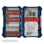 BOSCH SDB Modular Set