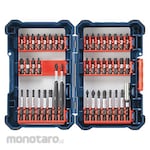 BOSCH Screwdriver Bit Set