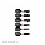 BOSCH Screwdriving Bit Set