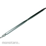 BROWN(Hirai Tool) Bit Triple Slim Driver