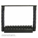 BUYERS PRODUCTS Truck Step Powder Coat