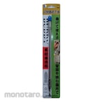 Buddy Flexible Bit Screwdriver