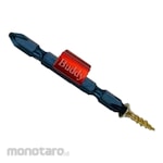 Buddy Screwdriver Bits Set