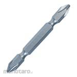 DCK Double Head Phillips Screwdriver Bit