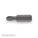 DEWALT Bit Insert Zinc Phosphate
