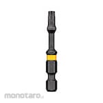 DEWALT Bit Power Hexagon Shank