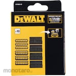 DEWALT Bitbart Divider Set for Tough Case