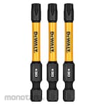 DEWALT DW Flextorq