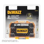 DEWALT Impact Driver Bit Set