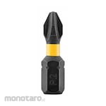 DEWALT Phillips Bit Insert Hex Shank