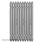 Deli Screwdriver Bits