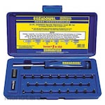 EAZYPOWER Multi-Bit Screwdriver