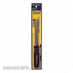 EAZYPOWER Tamper Resistant Spanner Screwdriver