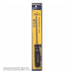 EAZYPOWER Tri-Wing Screwdriver