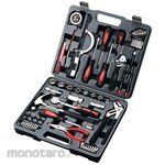 EBM (Ebematsu Shoji) Tool Set, Mechabit
