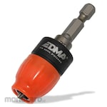 EDMA Magnetic Drywall Screw Retainer