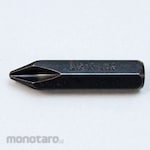 EIGHT Bit Phillips Screwdriver