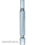 EIGHT Hexagonal Bar Bit