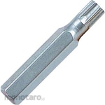 EIGHT TX with Socket Bit