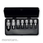 ELORA Socket Set