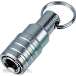 ENGINEER Bit Pit