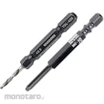 ENGINEER Screw Mole "Trick" Set