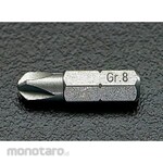 ESCO # 0x25mm [TORQ-SET] Driver Bit