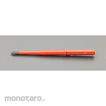 ESCO # 1x154mm [+] Driver Bit (Insulation / Tapered)
