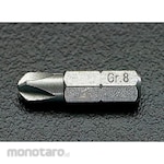 ESCO # 1x25mm [TORQ-SET] Driver Bit