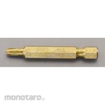 ESCO # 1x50mm [+] Driver bit