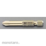 ESCO # 1x50mm [+] Driver bit