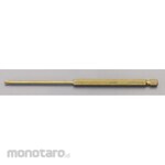 ESCO # 2 x 152mm [+] Driver Bit