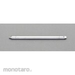 ESCO # 2x6.0mmx125mm [+ -]Driver Bit