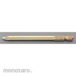 ESCO # 2x95mm [+] Driver bit