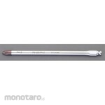 ESCO # 3x180mm [+] bit