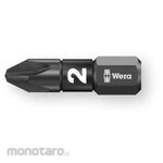 ESCO # 3x25mm [Pozi] Driver Bit (Diamond Coat Impact)