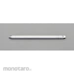 ESCO # 3x7.0mmx125mm [+ -]Driver Bit