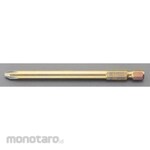 ESCO # 3x95mm [+] Driver bit