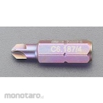ESCO # 7x 25mm [TORQ-SET] Driver Bit