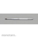 ESCO #0x160mm [+]Bit