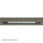 ESCO #0x2.5mm/120mm Driver Bit (+-)