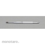 ESCO #1x190mm [+]Bit