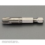 ESCO #1x31mm [MORTORQ]Driver Bit