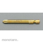ESCO #1x70mm [+]Driver Bit