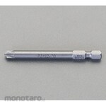 ESCO #1x70mm [Pozi PlusMinus]Driver Bit