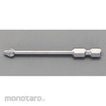 ESCO #2x 50mm [+]ACRDriver Bit