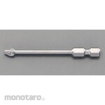 ESCO #2x 70mm [+]ACRDriver Bit