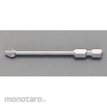 ESCO #2x152mm [+]ACRDriver Bit