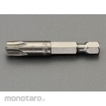 ESCO #2x31mm [MORTORQ]Driver Bit