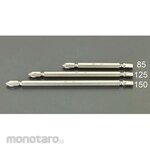 ESCO #2x6.0/150mm [+ -]Driver Bit